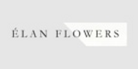 Elan Flowers coupons